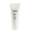 Cargar imagen en el visor de la galería, Mascarilla Peeling Enzimático